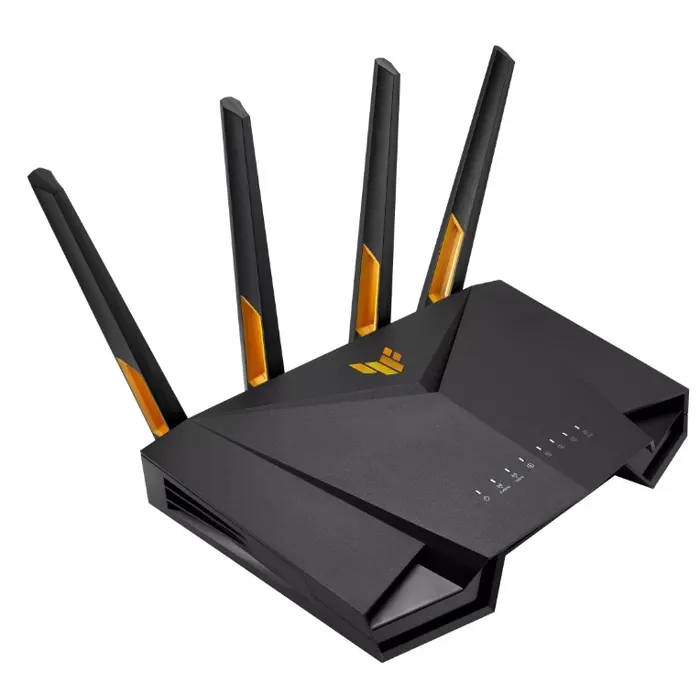 router-asus-tuf-ax4200-34239-kilasurou0088.webp