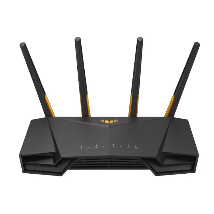 router-asus-tuf-ax4200-34260-kilasurou0088.webp