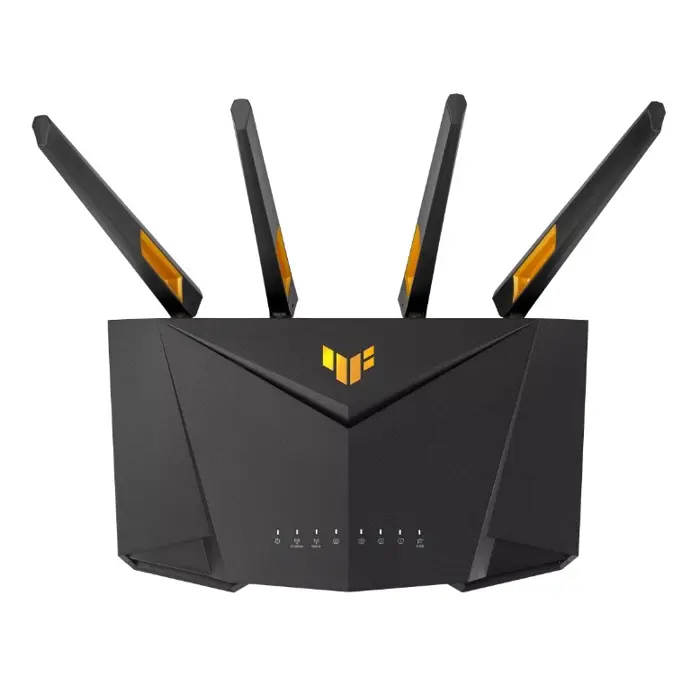 router-asus-tuf-ax4200-34837-kilasurou0088.webp