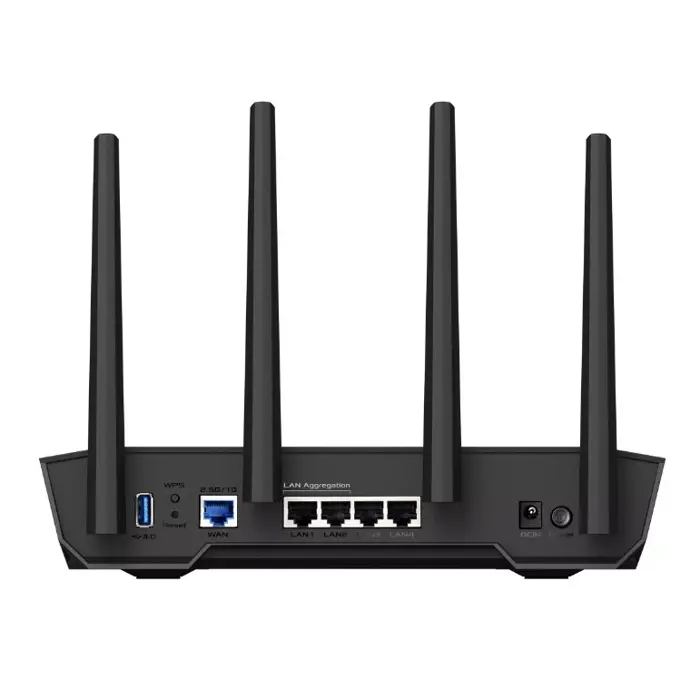 router-asus-tuf-ax4200-35266-kilasurou0088.webp