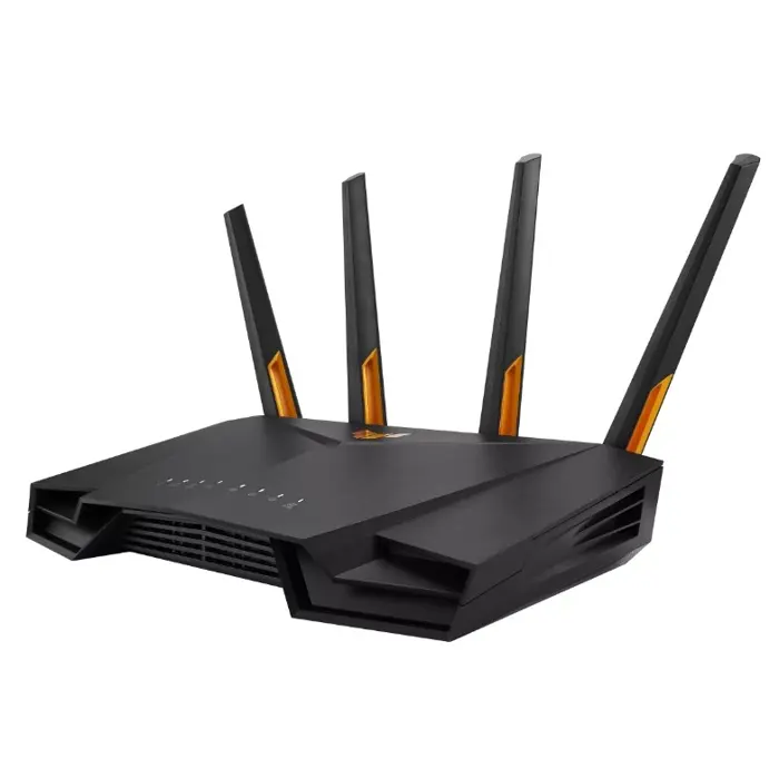 router-asus-tuf-ax4200-57553-kilasurou0088.webp