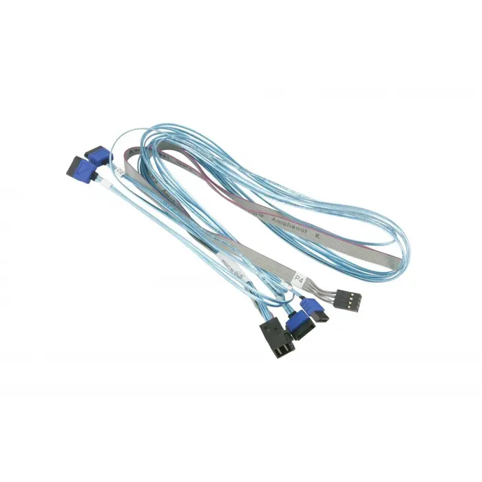 RS500A-E12/9560 CABLE KIT