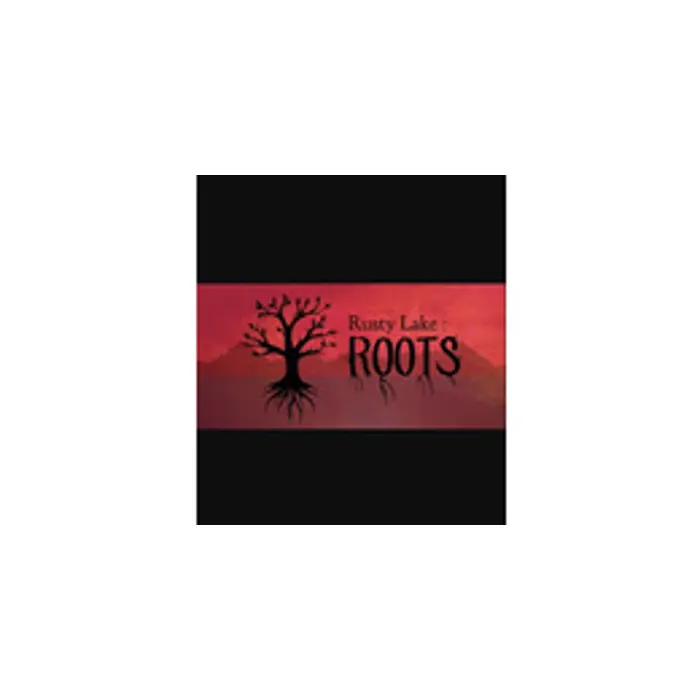 rusty-lake-roots-53114-ctx-42897.webp