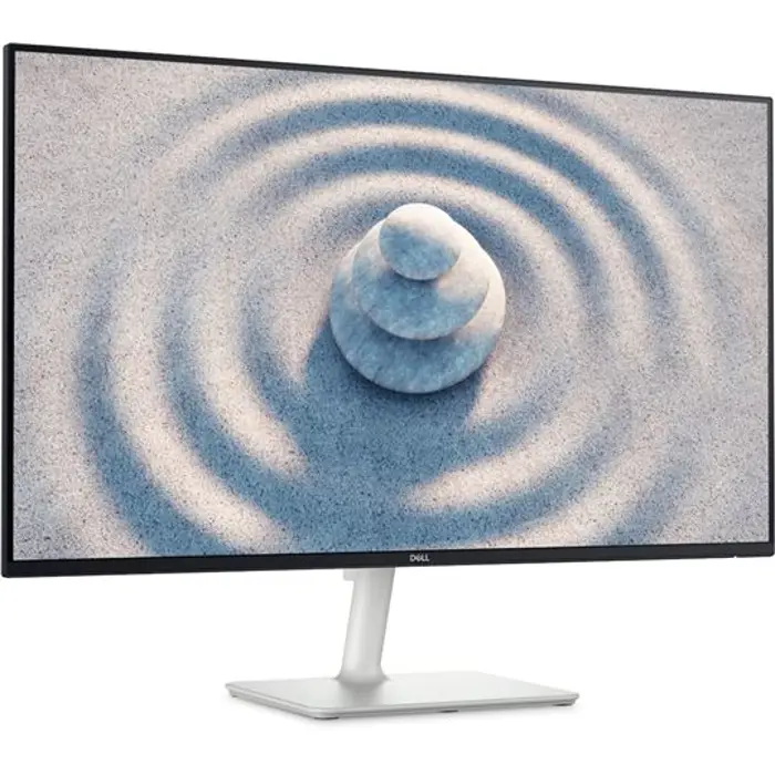 S2725H, 27", IPS, 1920x1080, HDMI, 100Hz, 3Y