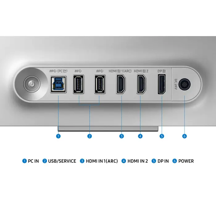 samsung-32-813cm-s32dg800su-169-25264-wlononwcrcrfb.webp