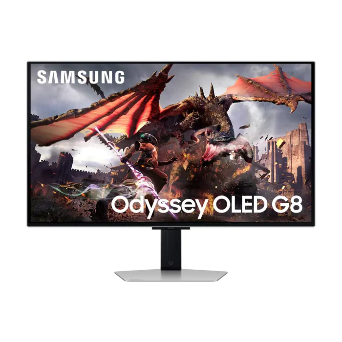 Samsung (32")  81,3cm S32DG800SU 16:9