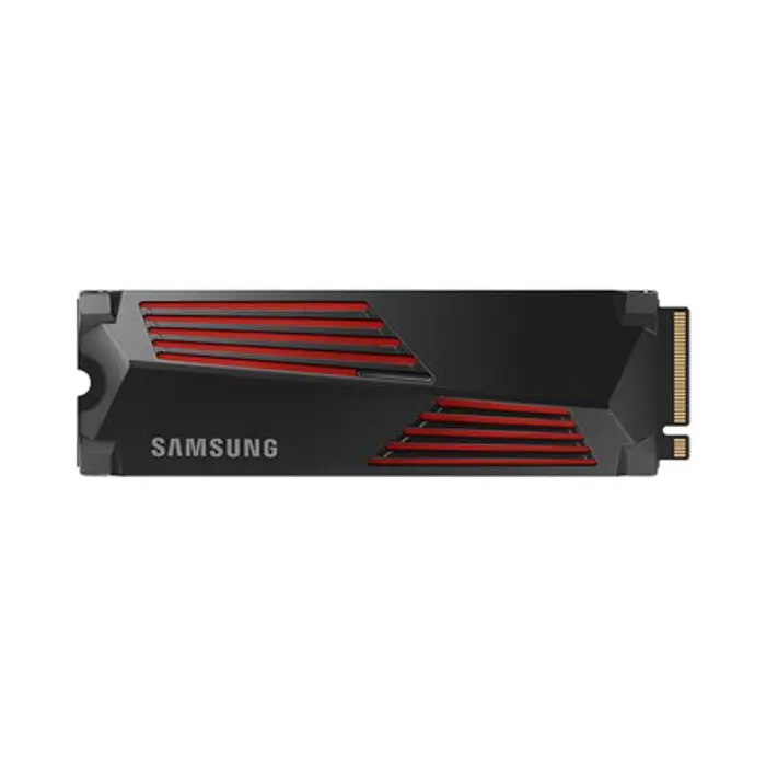 samsung-990-pro-2-tb-m2-pci-express-40-nvme-v-nand-mlc-23843-wlononwcrab33.webp