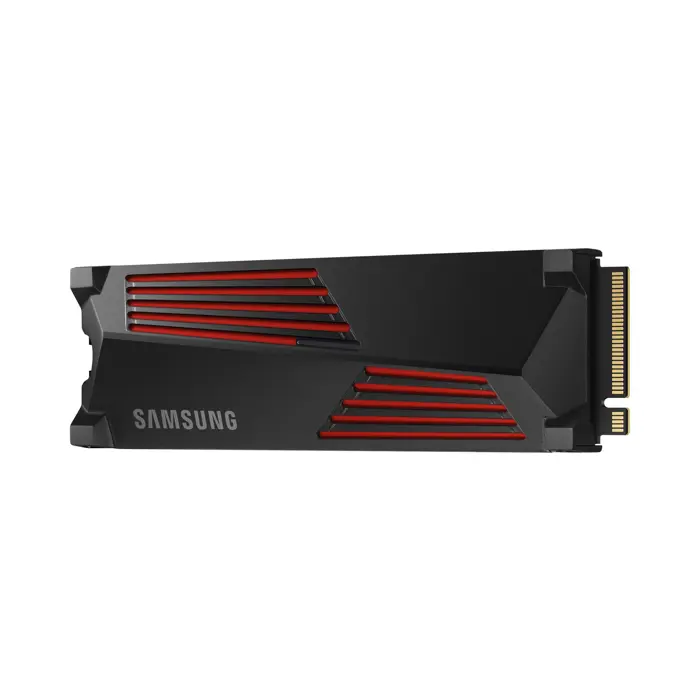 samsung-990-pro-2-tb-m2-pci-express-40-nvme-v-nand-mlc-25356-wlononwcrab33.webp