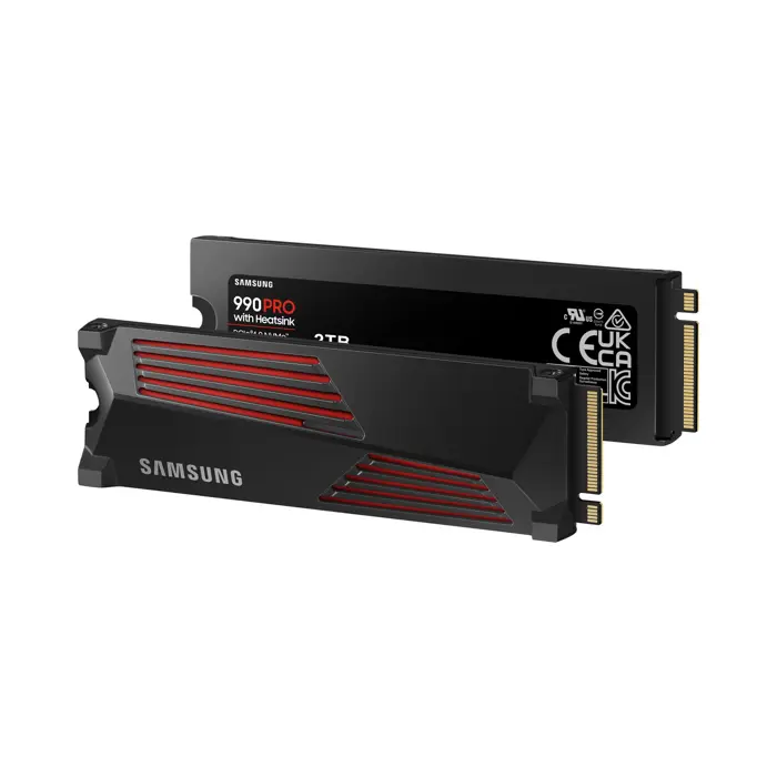 samsung-990-pro-2-tb-m2-pci-express-40-nvme-v-nand-mlc-60188-wlononwcrab33.webp