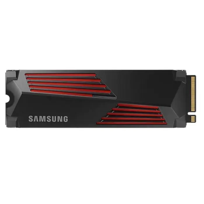 samsung-990-pro-4-tb-m2-pci-express-40-nvme-v-nand-tlc-59638-wlononwcrab78.webp