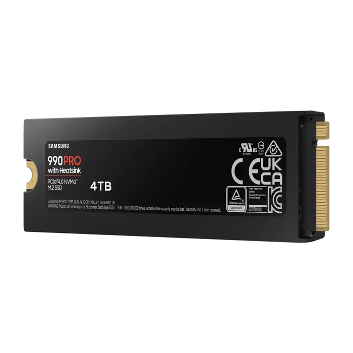 samsung-990-pro-4-tb-m2-pci-express-40-nvme-v-nand-tlc-60413-wlononwcrab78.webp