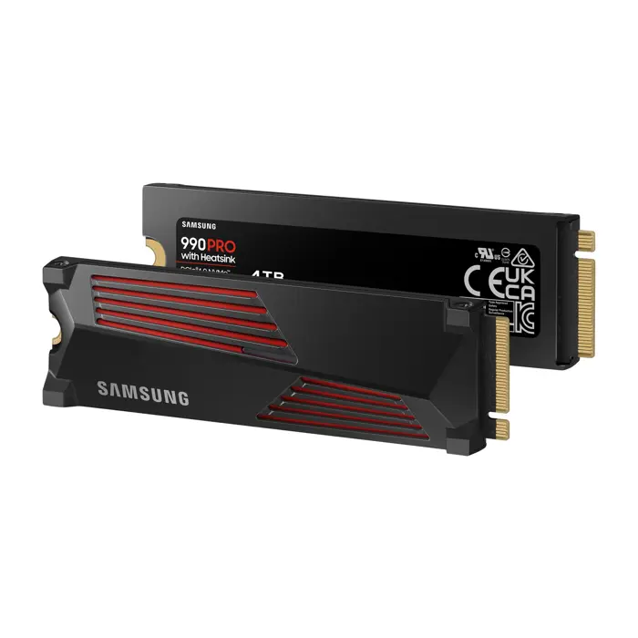 samsung-990-pro-4-tb-m2-pci-express-40-nvme-v-nand-tlc-61503-wlononwcrab78.webp