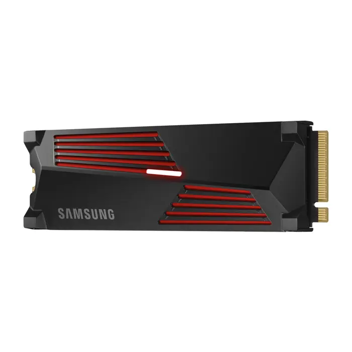 samsung-990-pro-4-tb-m2-pci-express-40-nvme-v-nand-tlc-63208-wlononwcrab78.webp