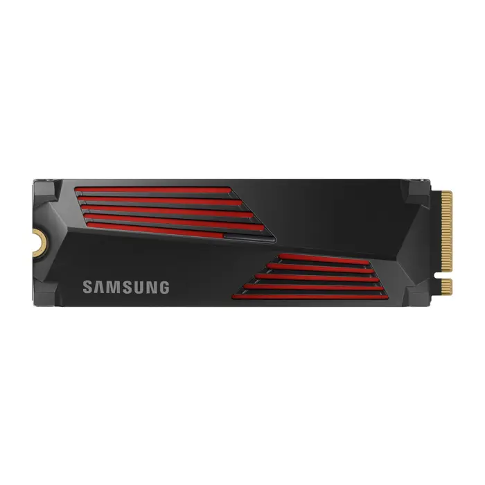 samsung-990-pro-4-tb-m2-pci-express-40-nvme-v-nand-tlc-64384-wlononwcrab78.webp