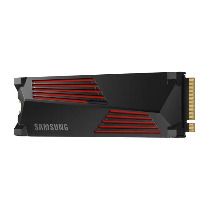 samsung-990-pro-4-tb-m2-pci-express-40-nvme-v-nand-tlc-65015-wlononwcrab78.webp