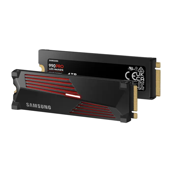 samsung-990-pro-4-tb-m2-pci-express-40-nvme-v-nand-tlc-70629-wlononwcrab78.webp