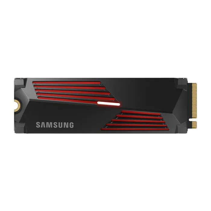 samsung-990-pro-4-tb-m2-pci-express-40-nvme-v-nand-tlc-71660-wlononwcrab78.webp