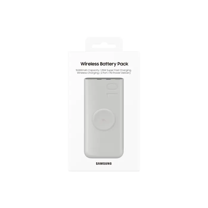 samsung-eb-u2510xuegeu-power-bank-10000-mah-wireless-chargin-83605-ladsa1pow0041.webp