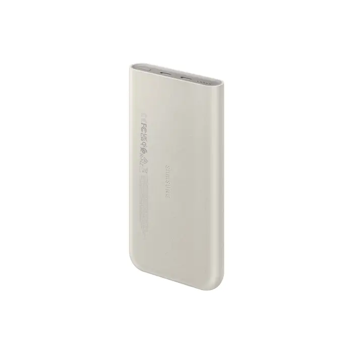 samsung-eb-u2510xuegeu-power-bank-10000-mah-wireless-chargin-86744-ladsa1pow0041.webp