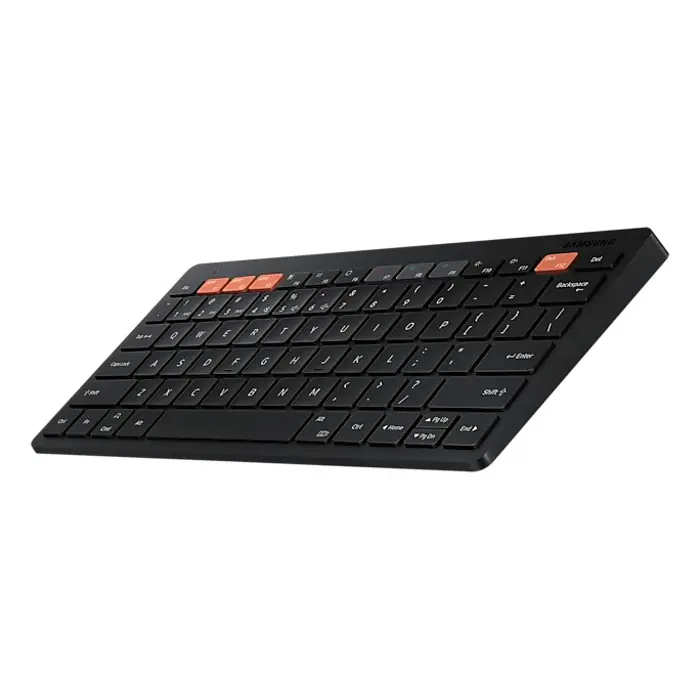 samsung-ej-b3400ubegeu-mobile-device-keyboard-black-bluetoot-76886-persa1kla0001.webp