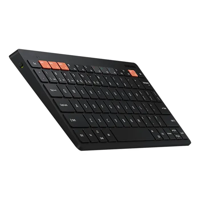 samsung-ej-b3400ubegeu-mobile-device-keyboard-black-bluetoot-77352-persa1kla0001.webp