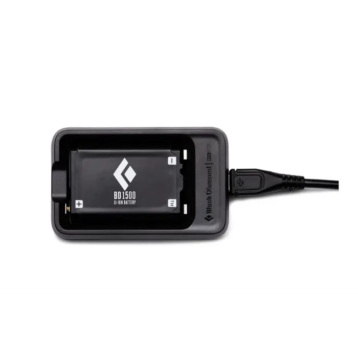 Samsung EP-T1510XBEGEU mobile device charger Universal Black AC Fast charging Indoor