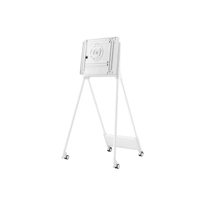 samsung-flip-stand-stn-wm55r-stativ-53711-wlononwcrdd86.webp