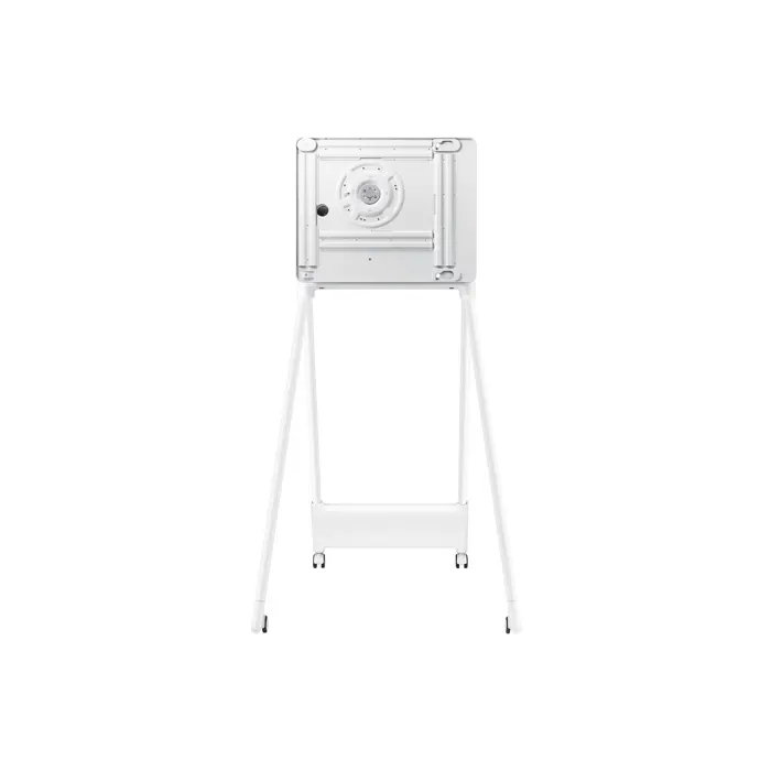 samsung-flip-stand-stn-wm55r-stativ-62223-wlononwcrdd86.webp