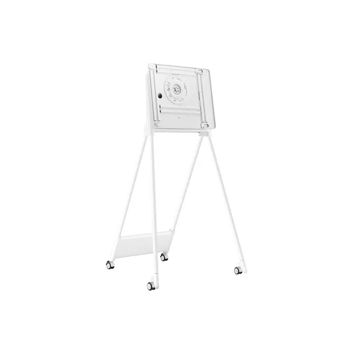 samsung-flip-stand-stn-wm55r-stativ-88781-wlononwcrdd86.webp