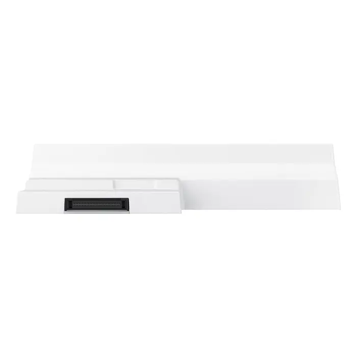 samsung-flip4-tray-connectivity-tray-grey-white-83966-wlononwcraxwp.webp