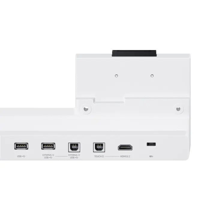 samsung-flip4-tray-connectivity-tray-grey-white-85531-wlononwcraxwp.webp