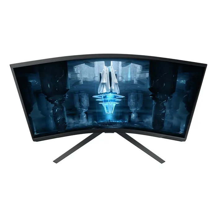 samsung-g850-uhd-32-va-3840-x-2160-pixels-169-1-ms-350-cdm2--12053-wlononwcracoh.webp