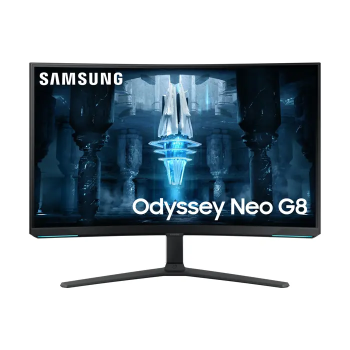 samsung-g850-uhd-32-va-3840-x-2160-pixels-169-1-ms-350-cdm2--72606-wlononwcracoh.webp