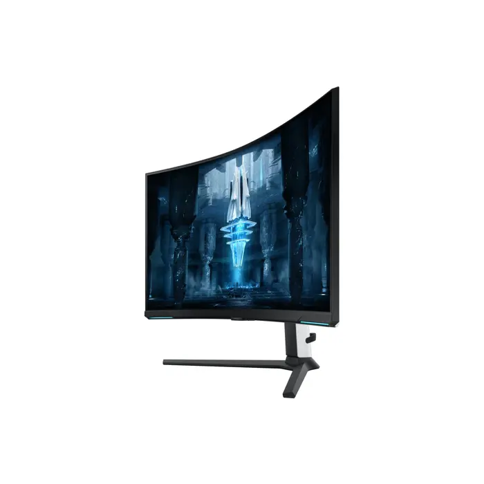 samsung-g850-uhd-32-va-3840-x-2160-pixels-169-1-ms-350-cdm2--9426-wlononwcracoh.webp