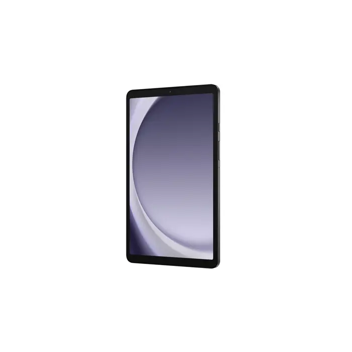 samsung-galaxy-tab-a9-4g-lte-tdd-lte-fdd-64-gb-221-cm-87-4-g-99912-tabsa1tza0389.webp