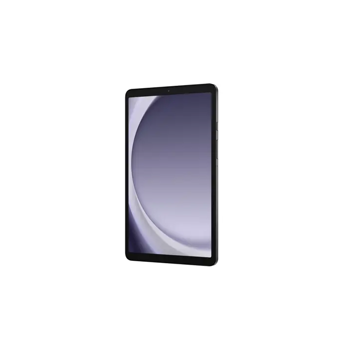 samsung-galaxy-tab-a9-64-gb-221-cm-87-4-gb-wi-fi-5-80211ac-g-41788-tabsa1tza0432.webp