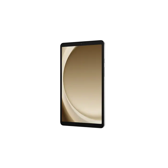 samsung-galaxy-tab-a9-lte-4g-lte-tdd-lte-fdd-64-gb-221-cm-87-47259-tabsa1tza0411.webp