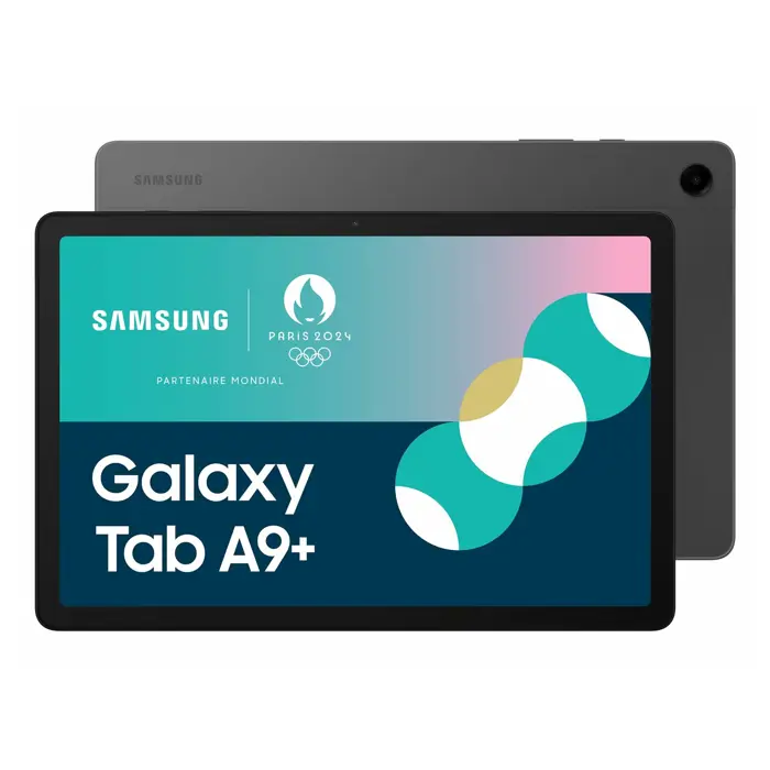 samsung-galaxy-tab-a9-sm-x210-64-gb-279-cm-11-4-gb-wi-fi-5-8-69403-tabsa1tza0371.webp