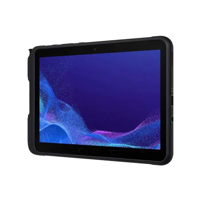 samsung-galaxy-tab-active-4-pro-5g-lte-fdd-128-gb-256-cm-101-26549-tabsa1tza0317.webp