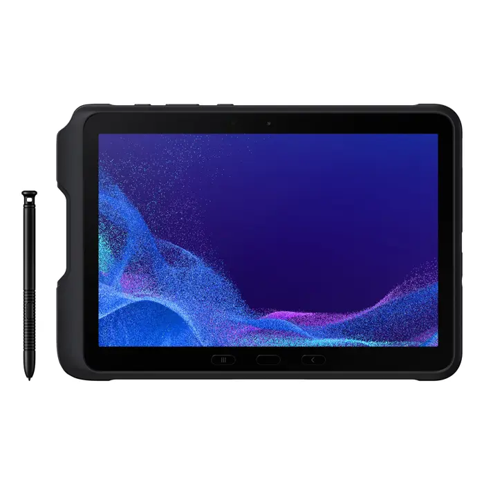 samsung-galaxy-tab-active-4-pro-5g-lte-fdd-128-gb-256-cm-101-28878-tabsa1tza0317.webp