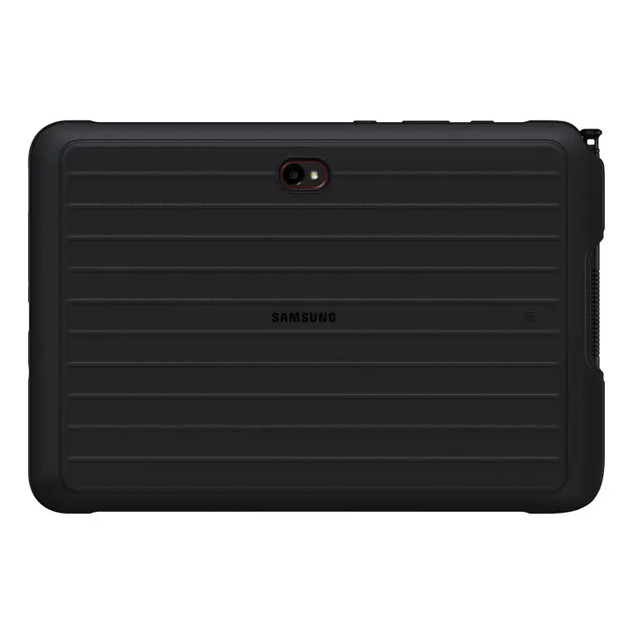 samsung-galaxy-tab-active-4-pro-5g-lte-fdd-128-gb-256-cm-101-30928-tabsa1tza0317.webp