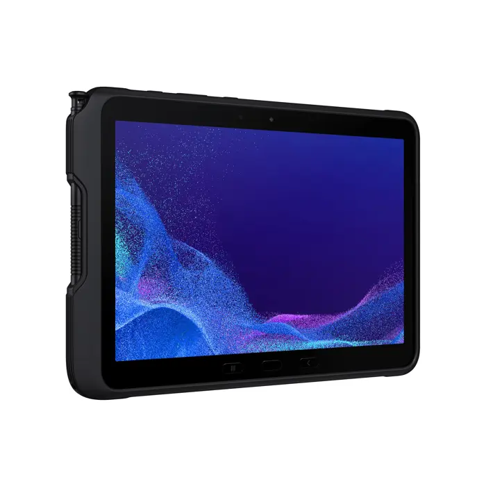 samsung-galaxy-tab-active-4-pro-5g-lte-fdd-128-gb-256-cm-101-32972-tabsa1tza0317.webp