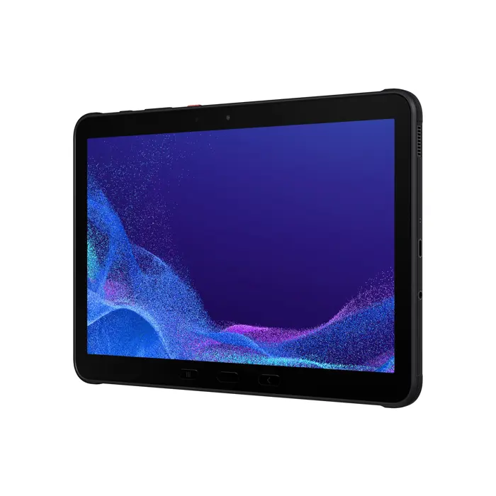 samsung-galaxy-tab-active-4-pro-5g-lte-fdd-128-gb-256-cm-101-35211-tabsa1tza0317.webp