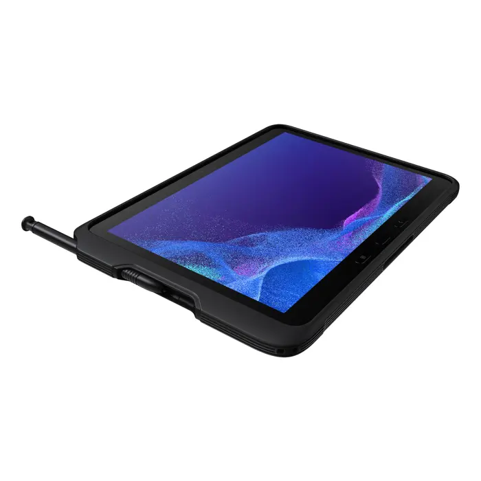 samsung-galaxy-tab-active-4-pro-5g-lte-fdd-128-gb-256-cm-101-37261-tabsa1tza0317.webp