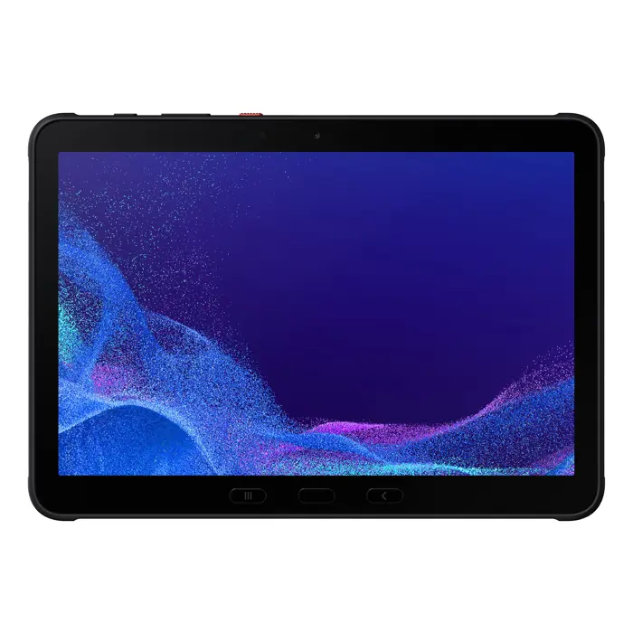 samsung-galaxy-tab-active-4-pro-5g-lte-fdd-128-gb-256-cm-101-37738-tabsa1tza0317.webp