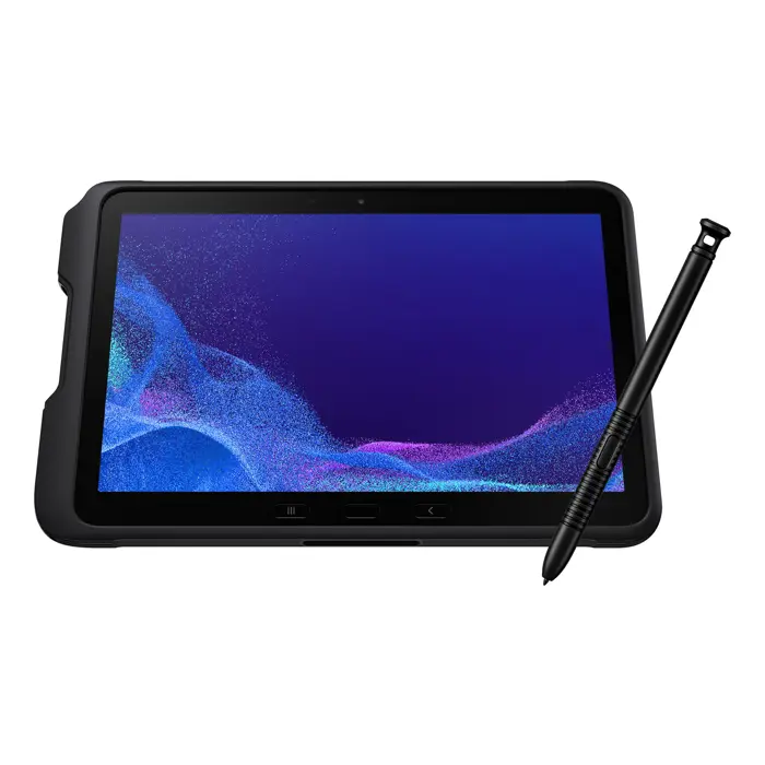 samsung-galaxy-tab-active-4-pro-5g-lte-fdd-128-gb-256-cm-101-38021-tabsa1tza0317.webp