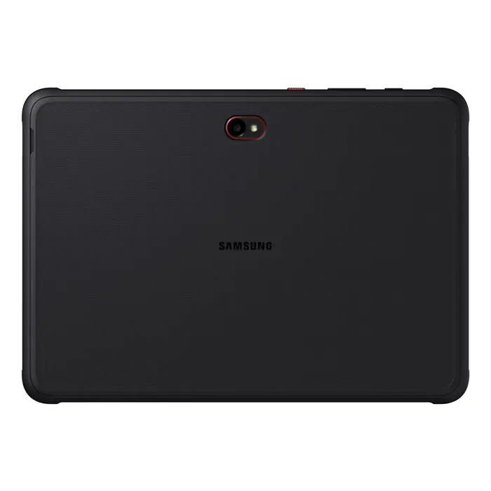 samsung-galaxy-tab-active-4-pro-5g-lte-fdd-128-gb-256-cm-101-38858-tabsa1tza0317.webp