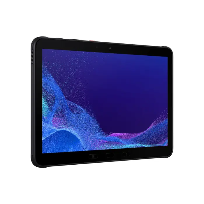 samsung-galaxy-tab-active-4-pro-5g-lte-fdd-128-gb-256-cm-101-40578-tabsa1tza0317.webp