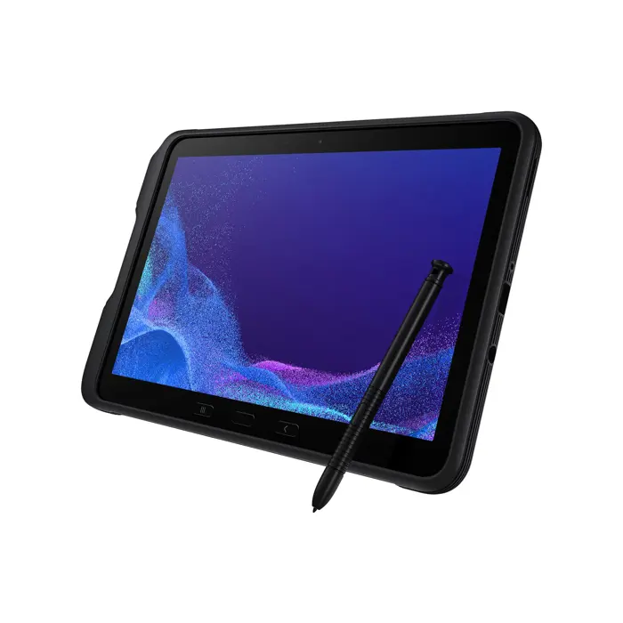 samsung-galaxy-tab-active-4-pro-5g-lte-fdd-128-gb-256-cm-101-45281-tabsa1tza0317.webp