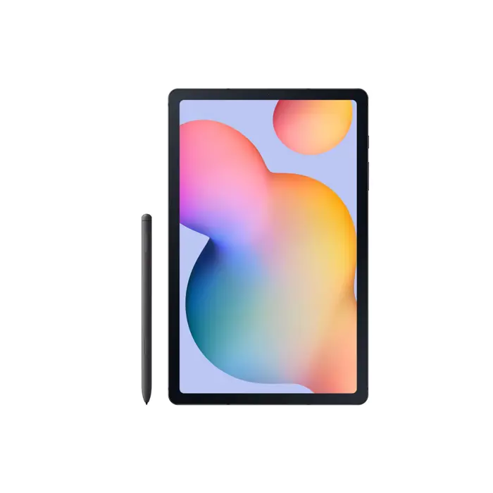 samsung-galaxy-tab-s6-lite-2024-lte-4g-lte-tdd-lte-fdd-128-g-17182-tabsa1tza0469.webp